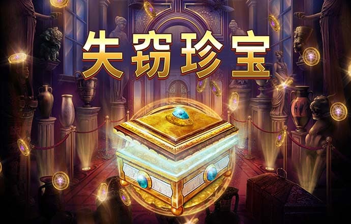 ck宝典下载app